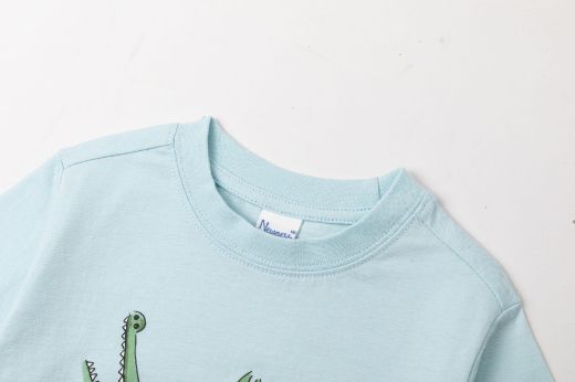 Imagen de Camiseta