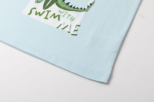 Imagen de Camiseta