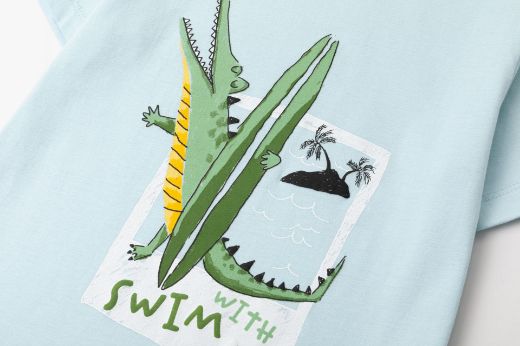 Imagen de Camiseta
