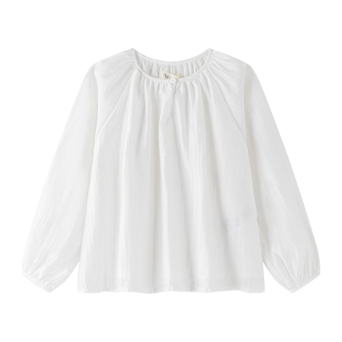 Imagen de Blusa