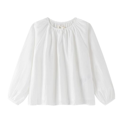 Imagen de Blusa