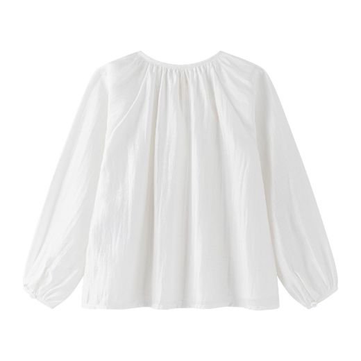 Imagen de Blusa
