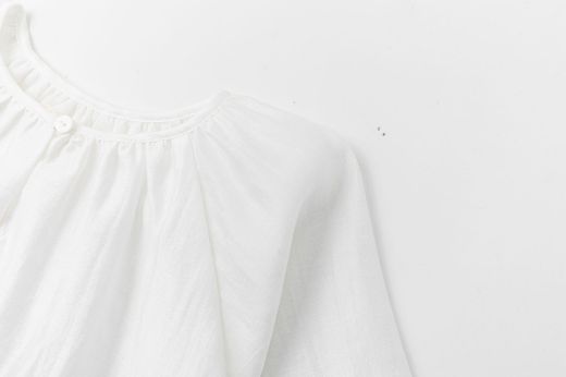Imagen de Blusa