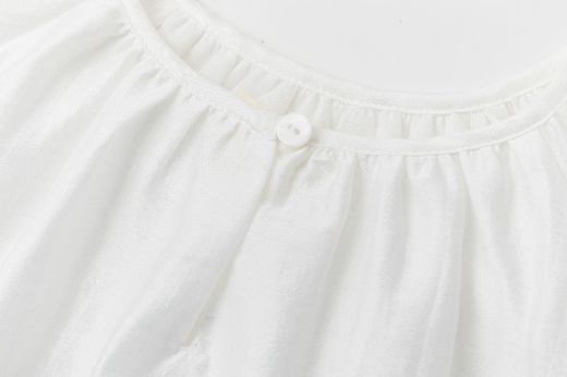 Imagen de Blusa