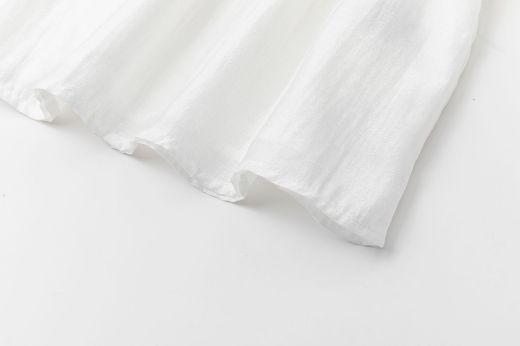 Imagen de Blusa