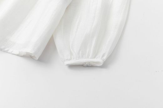 Imagen de Blusa