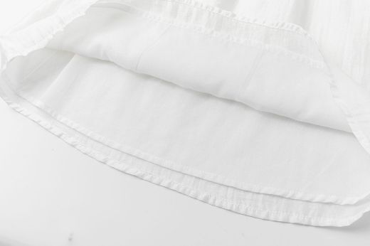 Imagen de Blusa