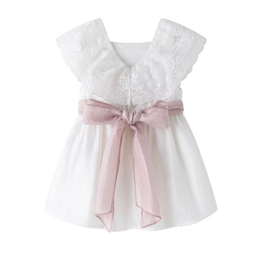 Imagen de Vestido