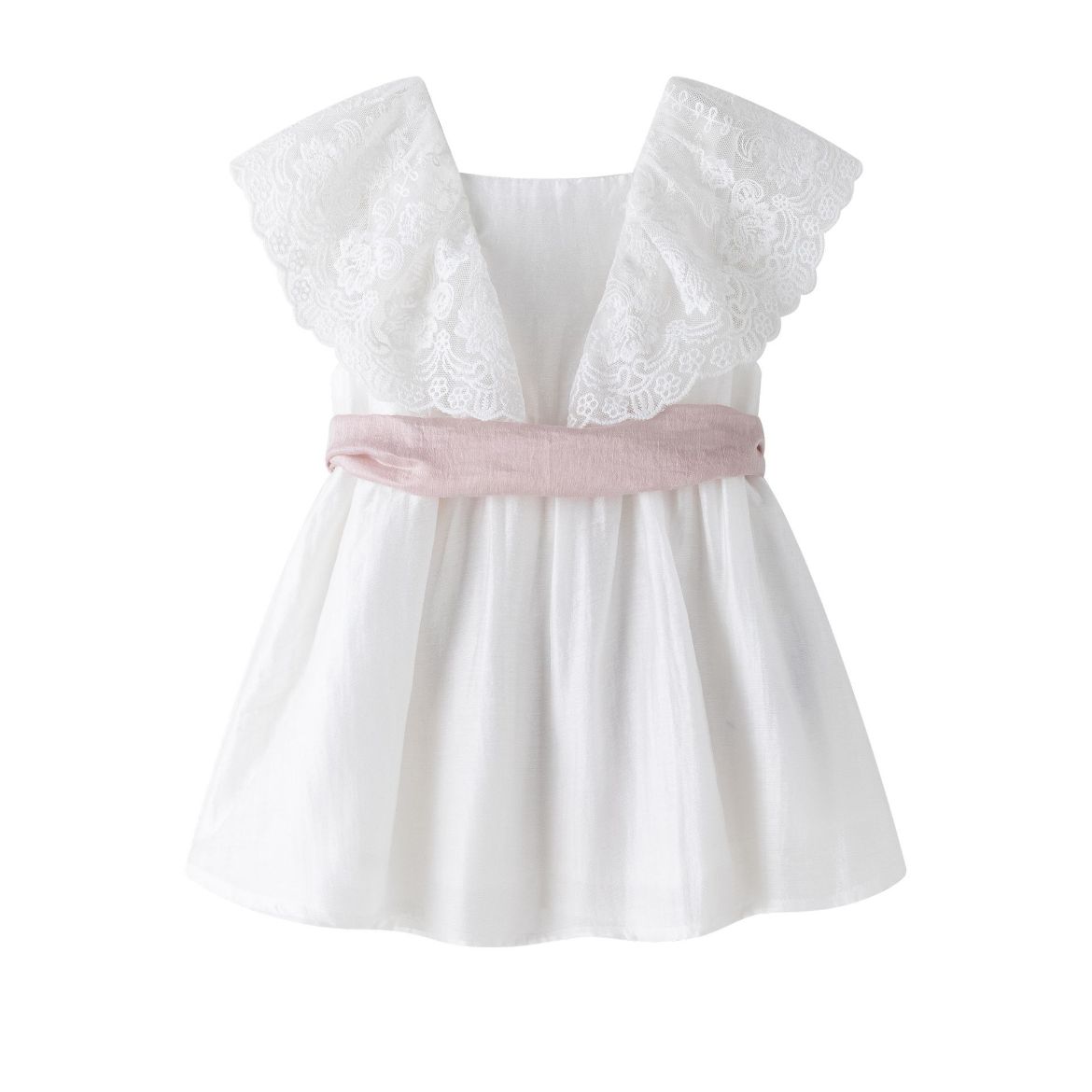 Imagen de Vestido