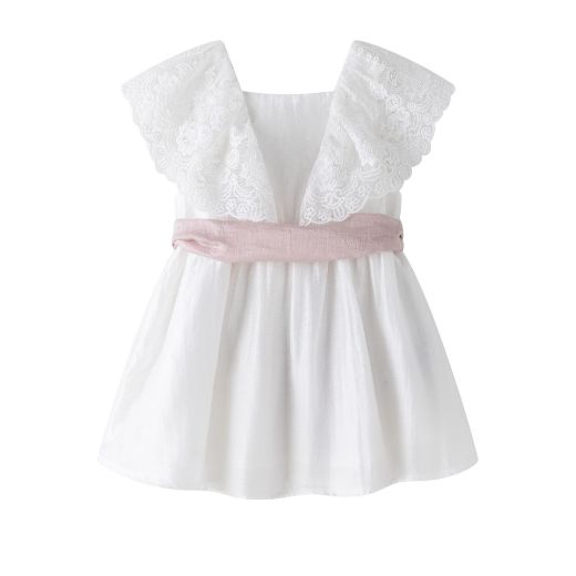 Imagen de Vestido