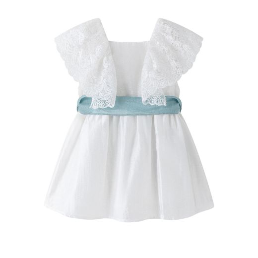 Imagen de Vestido