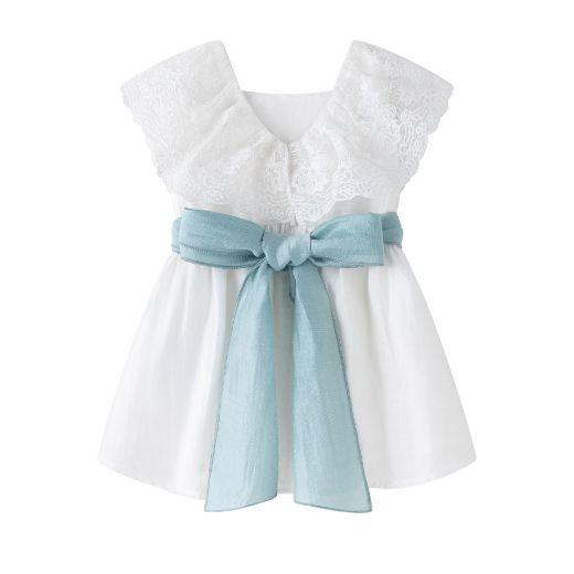 Imagen de Vestido