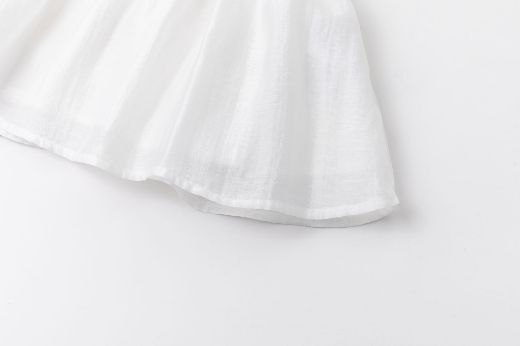 Imagen de Vestido