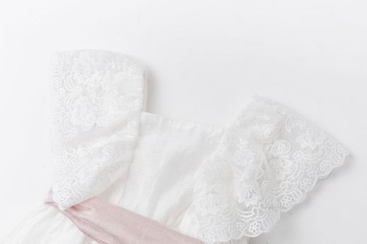 Imagen de Vestido