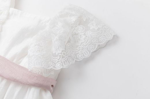 Imagen de Vestido