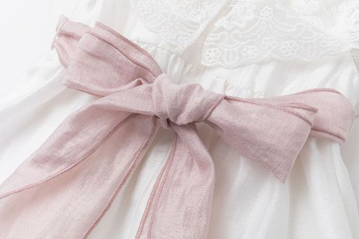 Imagen de Vestido