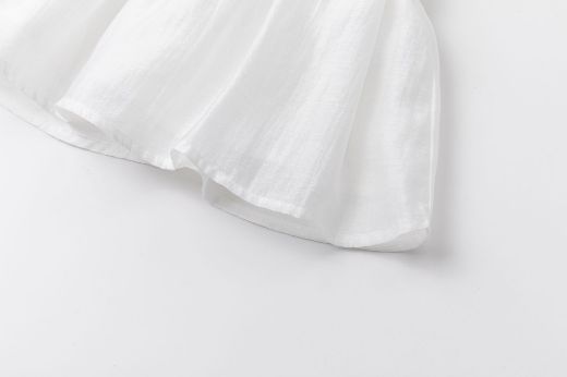 Imagen de Vestido