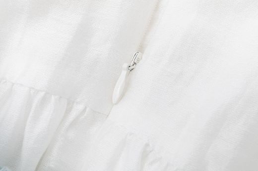 Imagen de Vestido