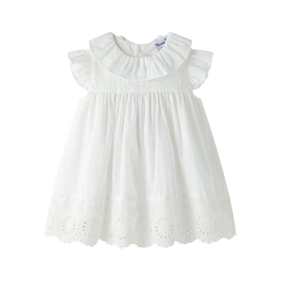 Imagen de Vestido