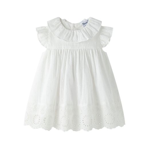 Imagen de Vestido