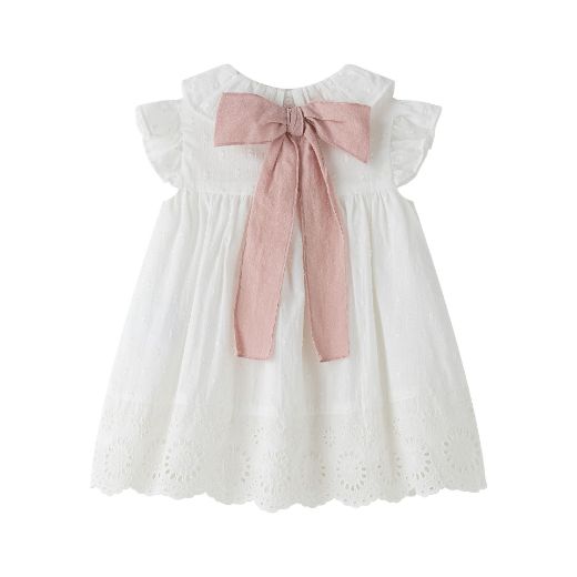 Imagen de Vestido