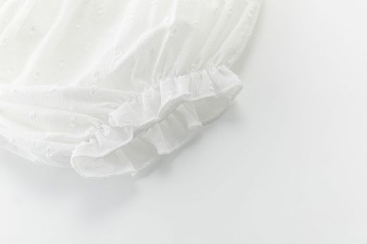 Imagen de Vestido