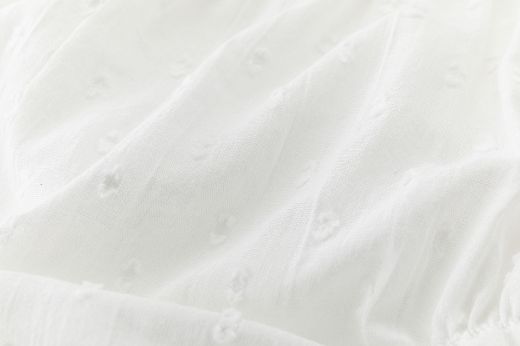 Imagen de Vestido