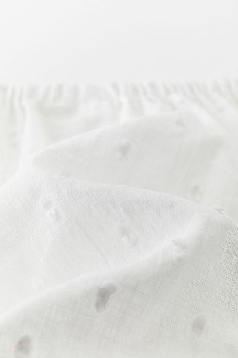 Imagen de Vestido