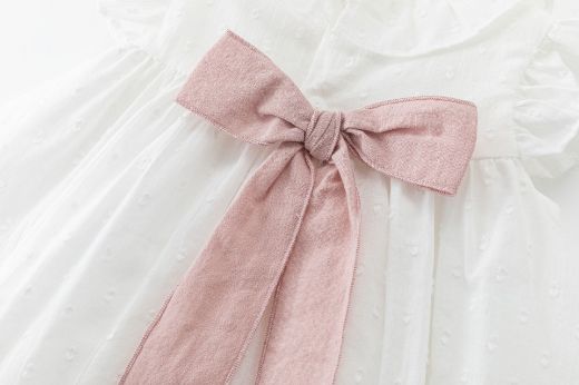Imagen de Vestido