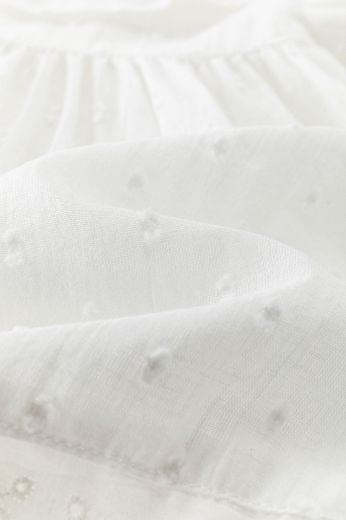 Imagen de Vestido