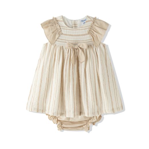 Imagen de Vestido
