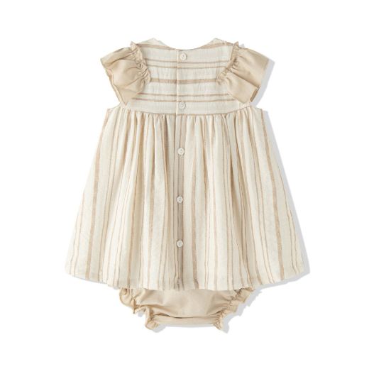 Imagen de Vestido