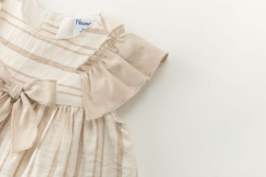 Imagen de Vestido