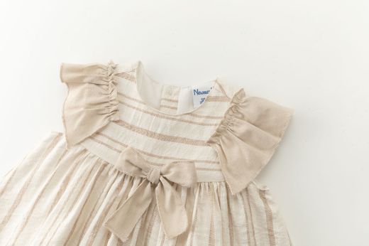 Imagen de Vestido