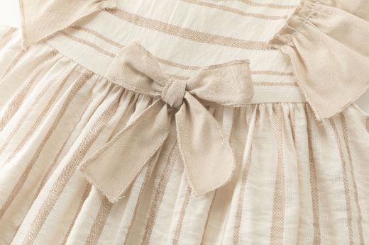 Imagen de Vestido