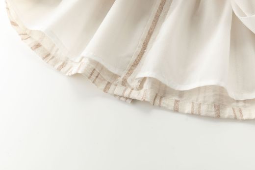 Imagen de Vestido