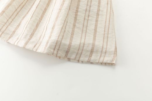 Imagen de Vestido