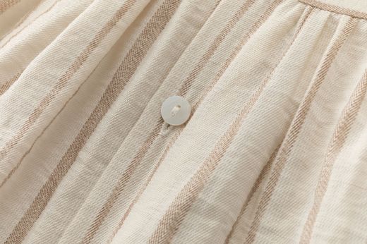 Imagen de Vestido