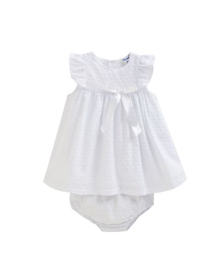 Imagen de Vestido
