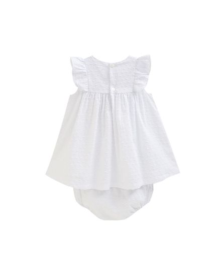 Imagen de Vestido
