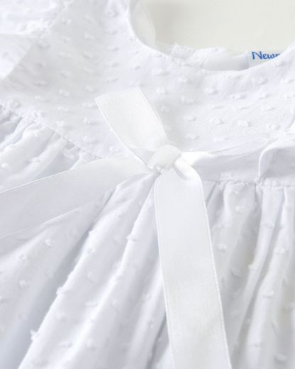 Imagen de Vestido