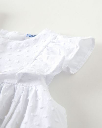 Imagen de Vestido
