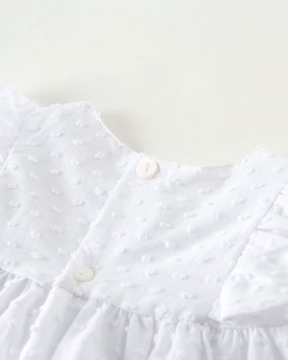 Imagen de Vestido