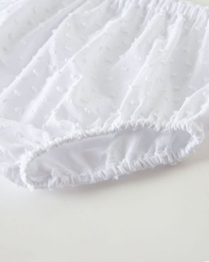 Imagen de Vestido