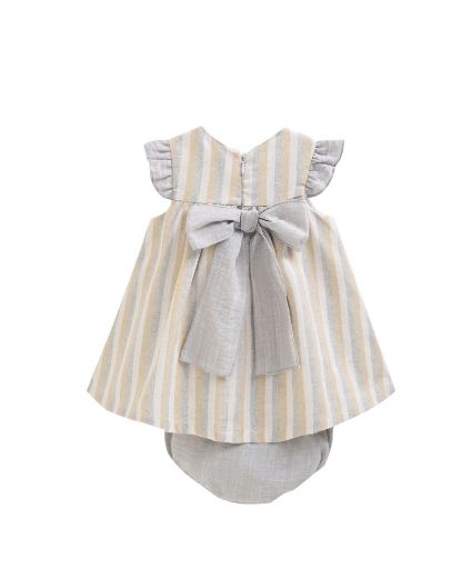 Imagen de Vestido