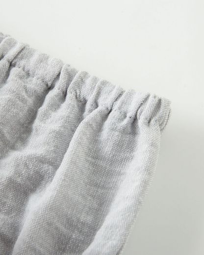 Imagen de Vestido