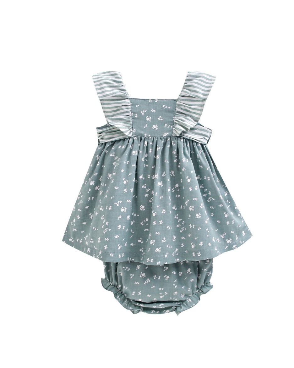 Imagen de Vestido