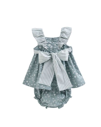 Imagen de Vestido