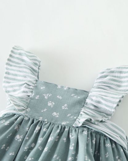 Imagen de Vestido