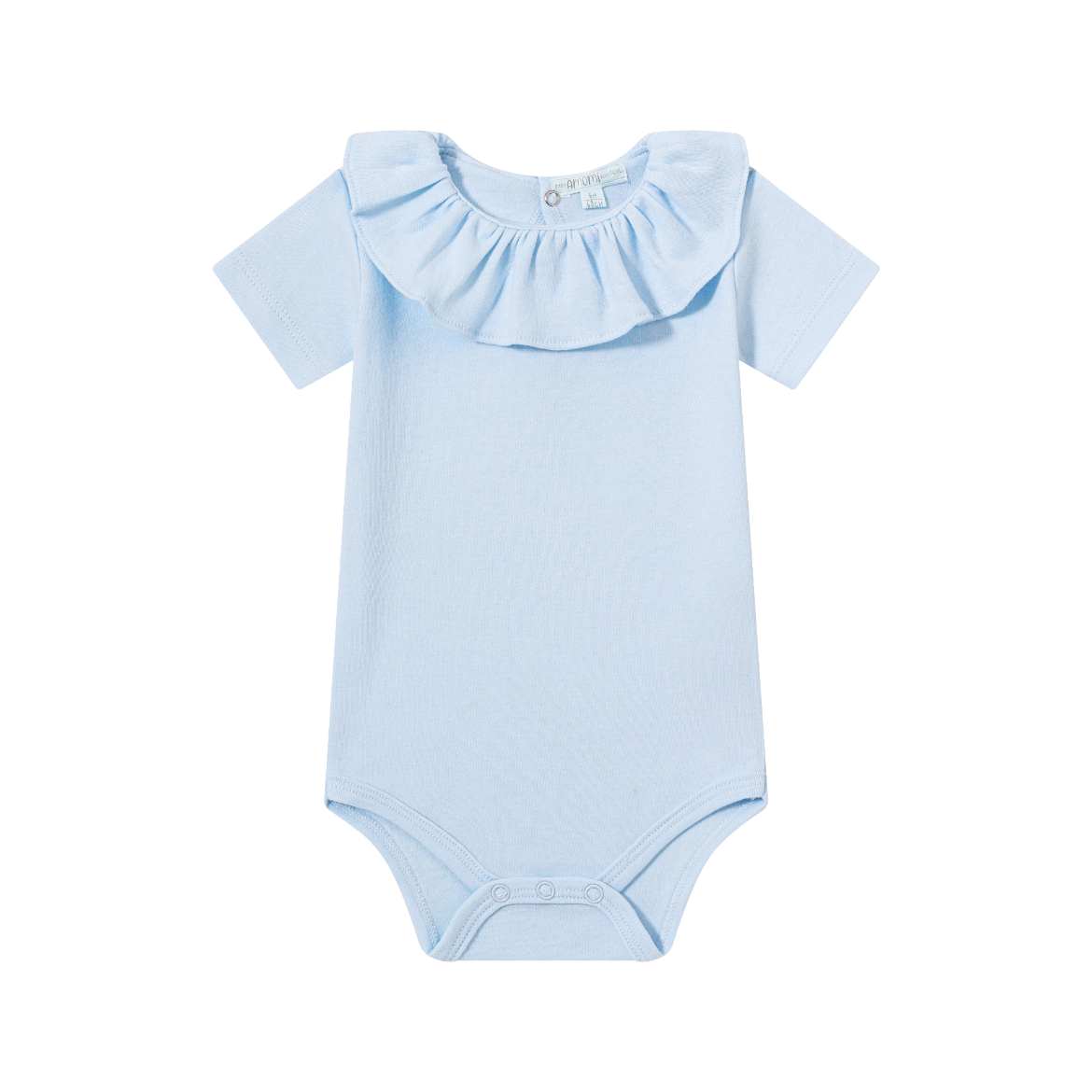 Imagen de Bodies (1 a 24 Meses)-copiar